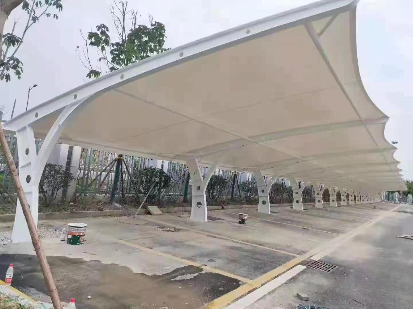 新沂市客户案例